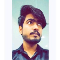 Suraj Yadav
