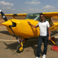 abdul khadar