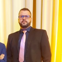 Benedito A. Leal Jr.