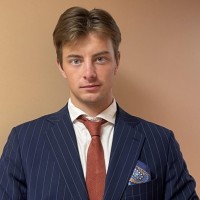 Aleksander G. Paulsen