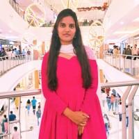 Harshini Sathya Technologies