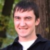 Petr Seliodkin