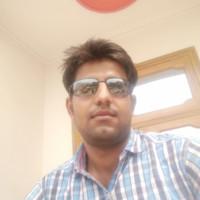 Manish Devdher