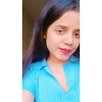 Devika Gaikwad