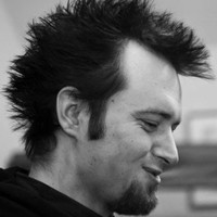 Max Gregor