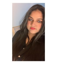 Shrmila Viragini Kerivara Kunnath