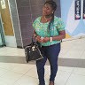 Chinelo Idara