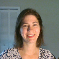 Jennifer Crosson