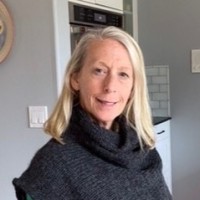 Kay Hobbs