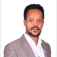 Mulualem Markos