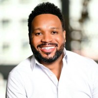 T.J. Breeden, Ed.D, MBA