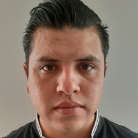 Rafael Islas