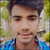Sushanto Das