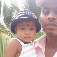 Udaherage Rathnayaka