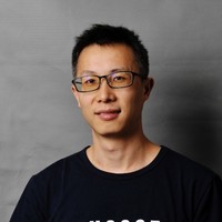Zeng Xiaohua(David)