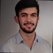 Onur Ömer Şahi̇n