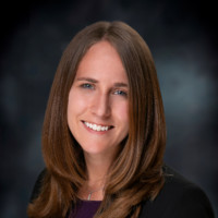 Katie Sabo