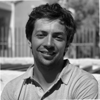 Thibaut SANSOUS