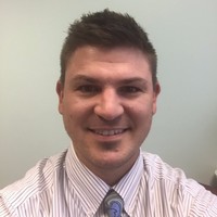 Bryan Blaszczyk