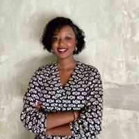 Raissa Umutoni