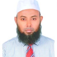 Md. Mohsin Uddin