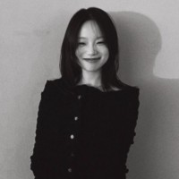 Shiyue Wang
