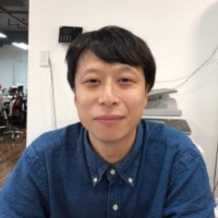 Shingo Takahashi