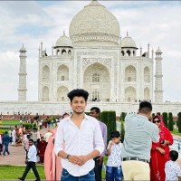 imroj Khan