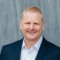 Lee Finniear