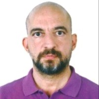 Tolga ER