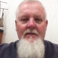 Richard C Klein II