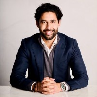 Bilal Tahir