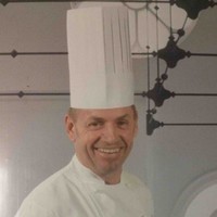 Geert Erard