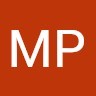 MP D