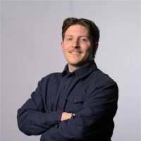 Vincent Curcio