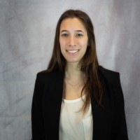 Lily Koenig