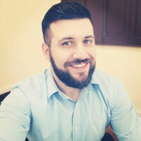 Felipe Moser