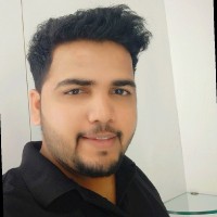 rohit doshi