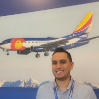 Miguel Ulloa