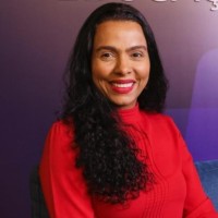 Elizângela Matos Rodrigues Morais