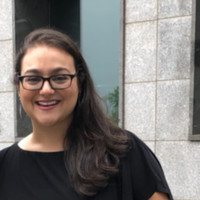 Yael Friedman