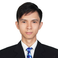 Kevin Sumendap