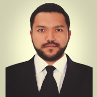 Andrés Felipe Bahamón Pineda