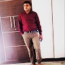 Sunil Rajpurohit