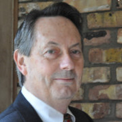 Brian Utzman