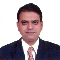 Pramod Bankar