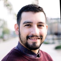 Giovanni Diaz