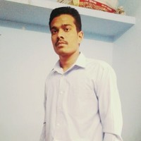 Veeresh G.M