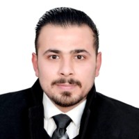 Noor Qasmo