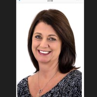 Janet Bentham